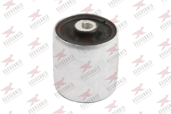 Suspension, bras de liaison RODRUNNER BC-SB 1334