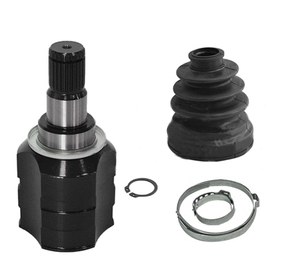 Jeu de joints, arbre de transmission NEOCOM JC-1593