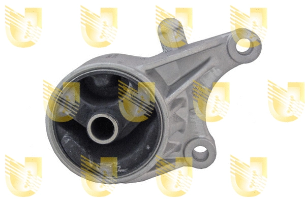 Support moteur UNIGOM 396533