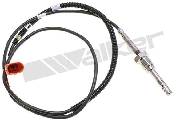 Capteur, température des gaz VEGAZ GmbH TPS-155
