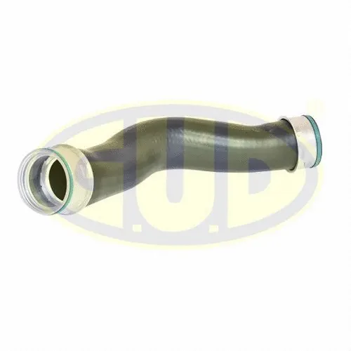 Gaine de suralimentation G.U.D. GTH027647