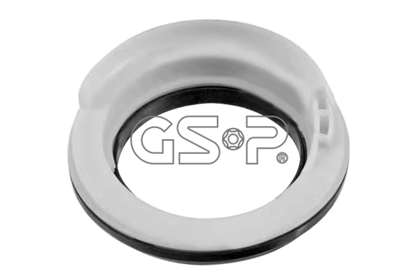 Roulement, coupelle de suspension GSP-BR 513966