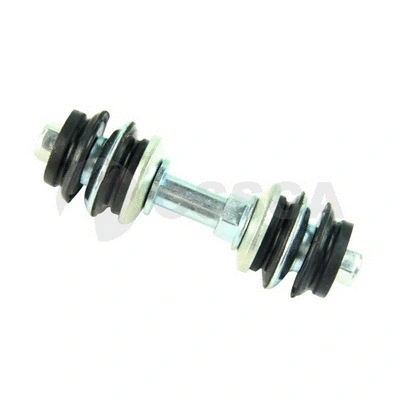 Entretoise/tige, stabilisateur OSSCA 17931