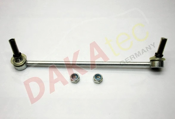 Entretoise/tige, stabilisateur DAKAtec 120236HQ