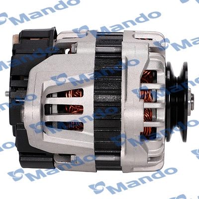 Alternateur MANDO BN60273