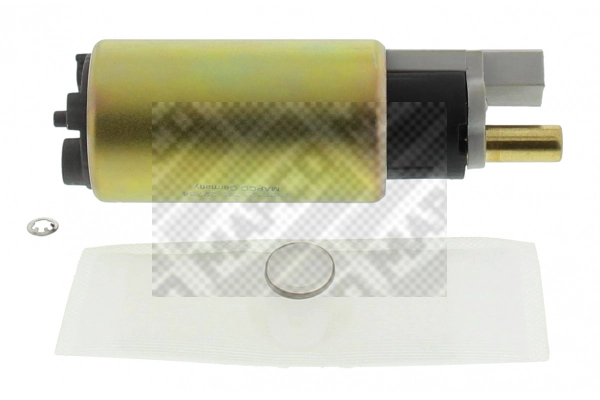 Pompe à carburant MAPCO 22784