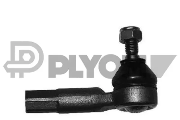 Rotule de barre de connexion PLYOM P754953