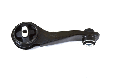 Support moteur KLAXCAR FRANCE 47297z