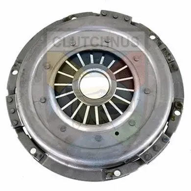 Mécanisme d'embrayage CLUTCHNUS SCPS43