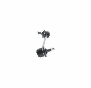 Entretoise/tige, stabilisateur A.Z. Meisterteile AZMT-42-010-2454