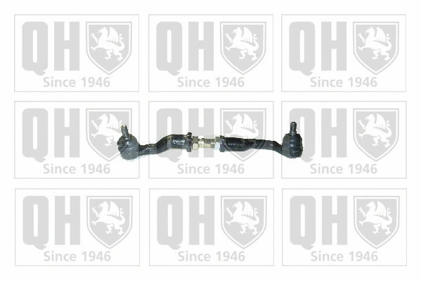 Barre de connexion QUINTON HAZELL QDL5260S