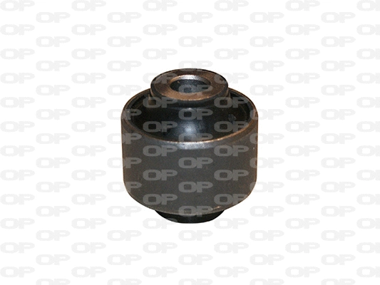 Suspension, bras de liaison OPEN PARTS SSS1192.11