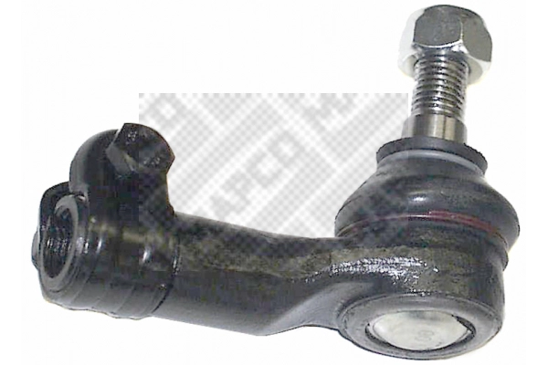 Rotule de barre de connexion MAPCO 51802