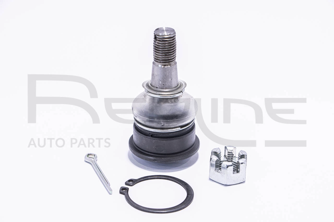 Rotule de suspension RED-LINE 40NI275
