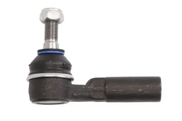 Rotule de barre de connexion REINHOCH RH01-0027