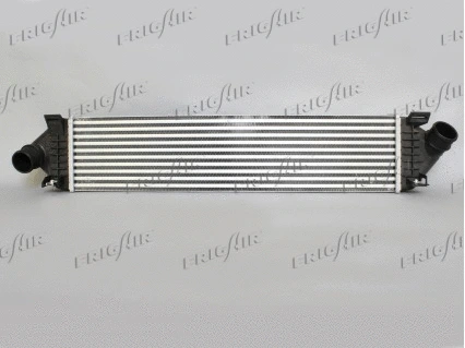 Refroidisseur d'air de suralimentation FRIGAIR 0705.3024