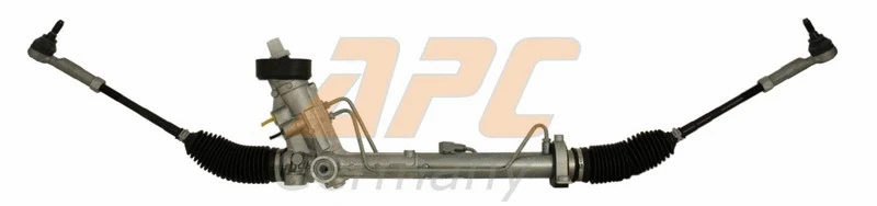 Crémaillère de direction APC SL8006VW-R
