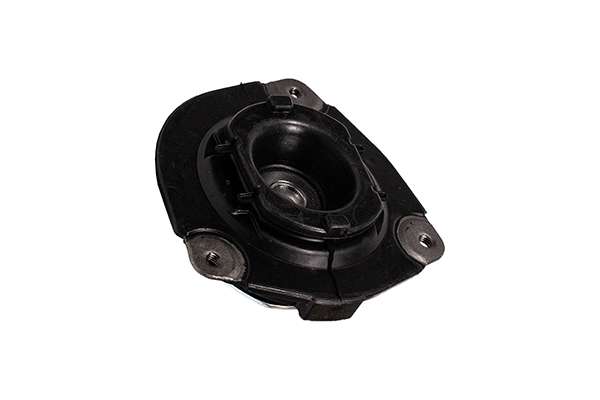 Coupelle de suspension ZentParts Z12241