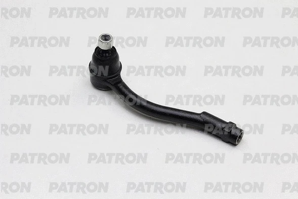 Rotule de barre de connexion PATRON PS1388RKOR