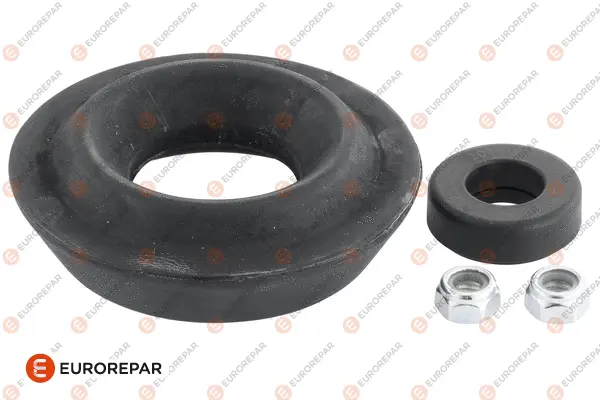 Kit de réparation, coupelle de suspension EUROREPAR 1638390480