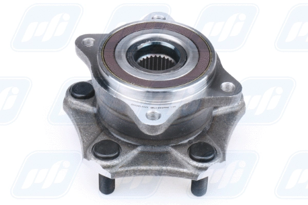 Moyeu de roue PFI PHU590178R