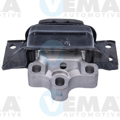 Support moteur VEMA 430747
