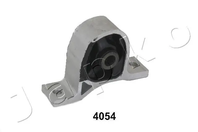 Support moteur JAPKO GOJ474