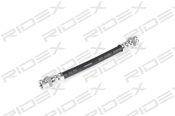 Flexible de frein RIDEX 83B0350