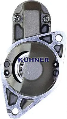 Démarreur AD KÜHNER 254472