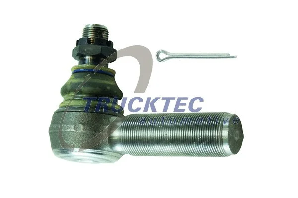 Rotule de barre de connexion TRUCKTEC AUTOMOTIVE 05.37.031