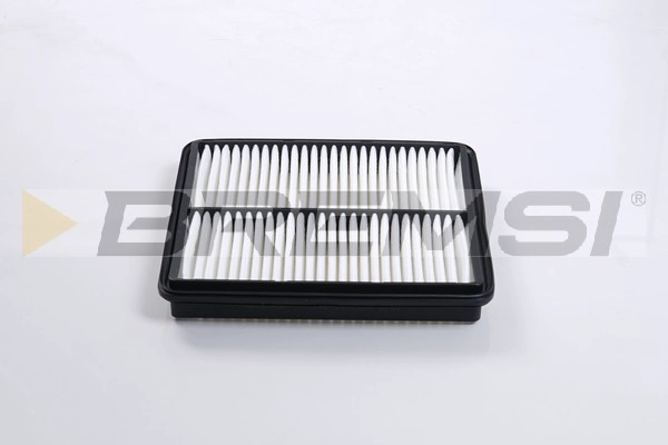 Filtre à air BREMSI FA2243
