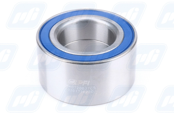Roulement de roue PFI PW40720037CS