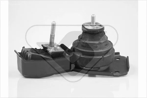 Support moteur HUTCHINSON 586216