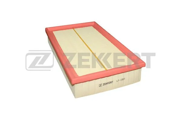 Filtre à air ZEKKERT LF-1521