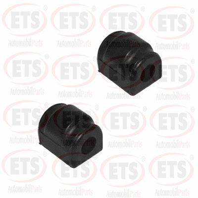 Suspension, bras de liaison ETS 03.TK.808