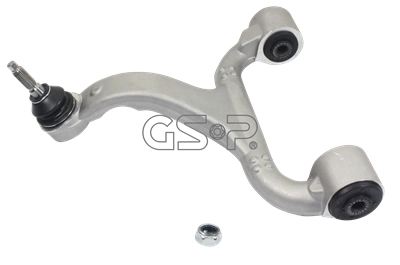 Bras de liaison, suspension de roue GSP-BR S060593