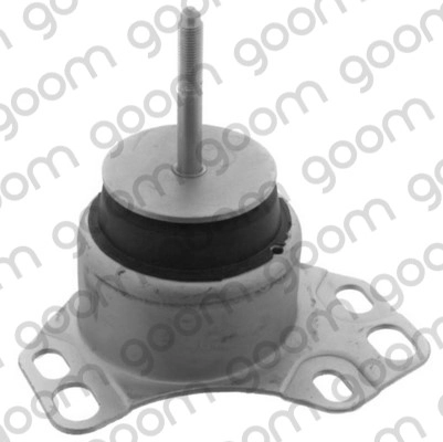 Support moteur GOOM EM-1977
