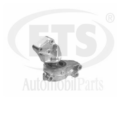 Support moteur ETS 05.ST.221