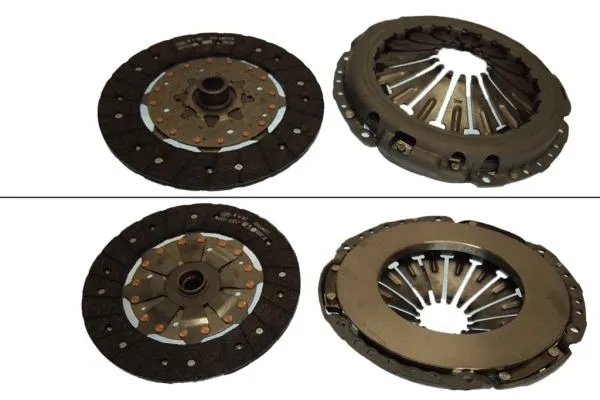 Kit d'embrayage KAWE 962995