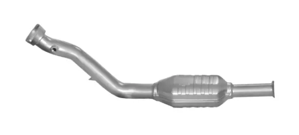 Catalyseur IMASAF 56.80.33