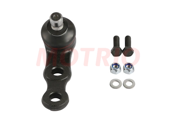 Rotule de suspension MOTRIO 8550501417