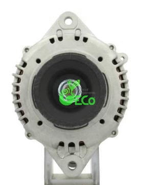 Alternateur GECO A55E100A