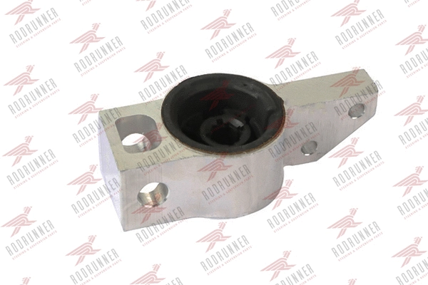 Suspension, bras de liaison RODRUNNER BC-SB 489