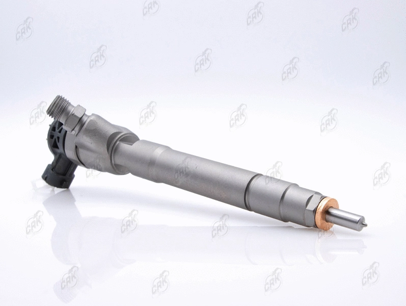 Injecteur CRK Z110414