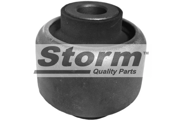Suspension, bras de liaison STORM QUALITY PARTS F2856