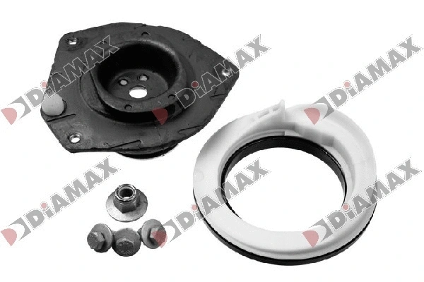 Kit de réparation, coupelle de suspension DIAMAX C5004
