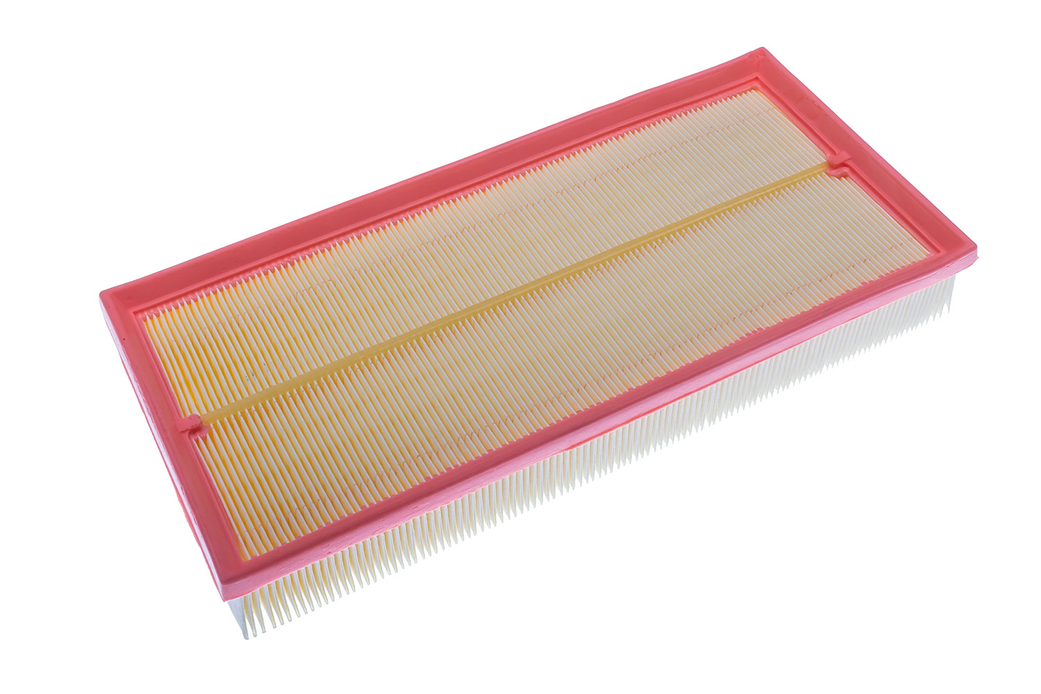Filtre à air DENCKERMANN A142088