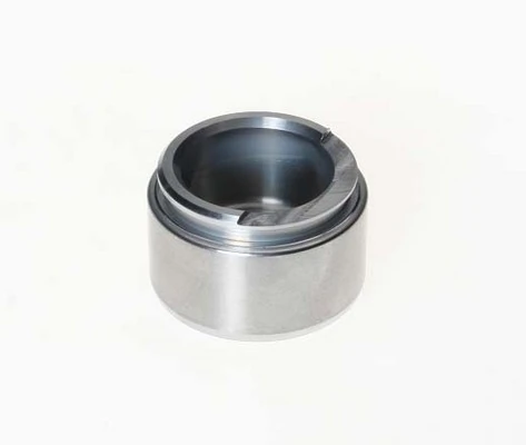 Piston, étrier de frein BREMBO F PI 054