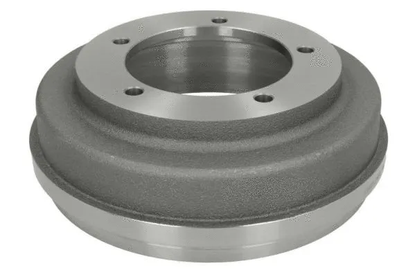 Tambour de frein ABE C6G017ABE