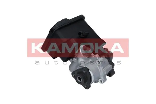 Pompe hydraulique, direction KAMOKA PP048